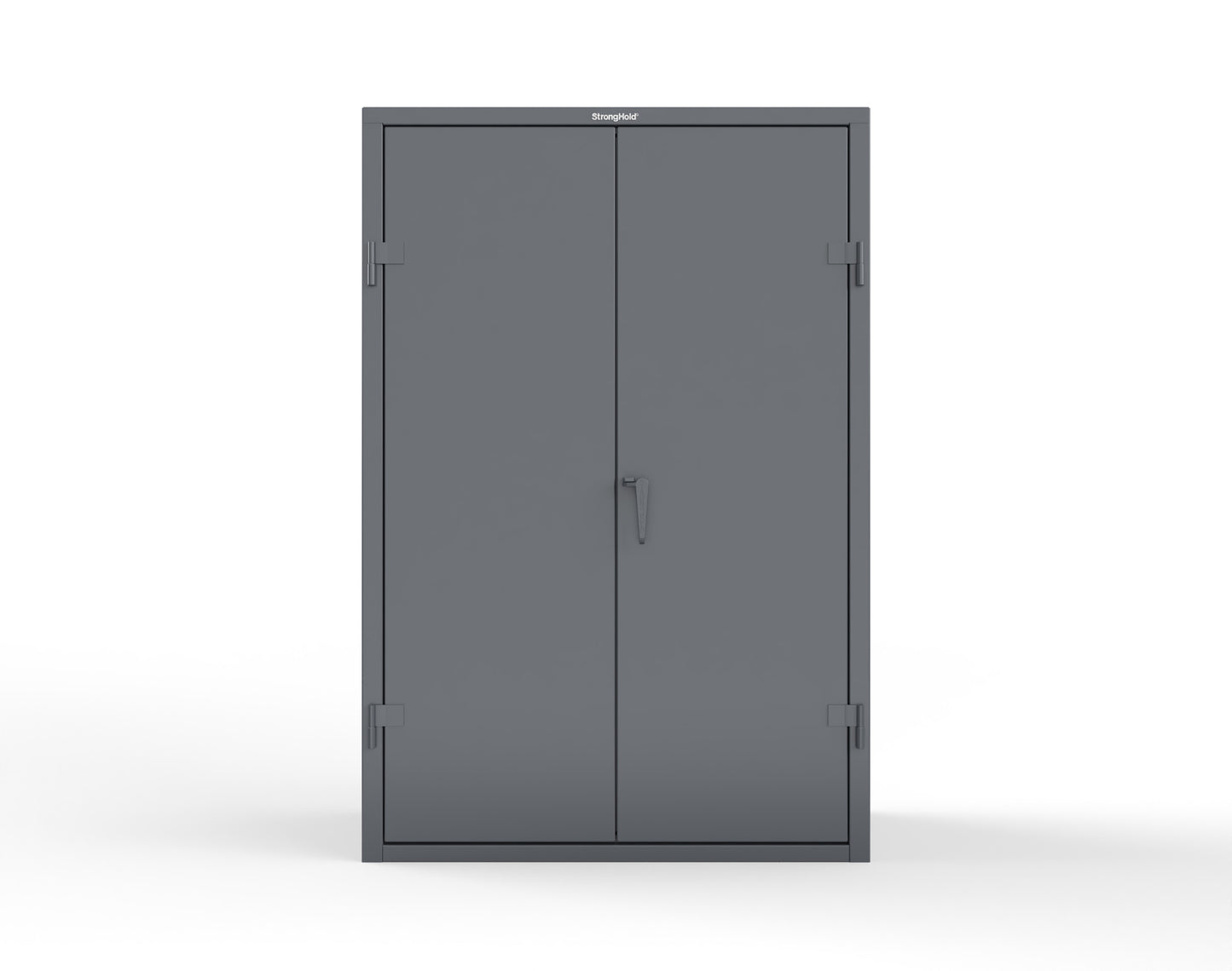 46-244-12DP-NL-L_FRONTCLOSED_RAL-7024