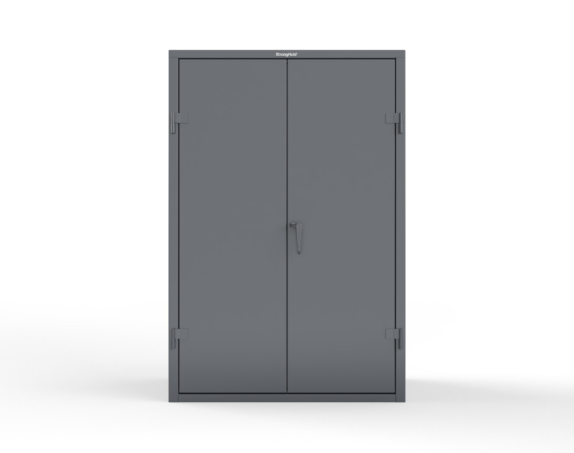 46-244-12DP-NL-L_FRONTCLOSED_RAL-7024