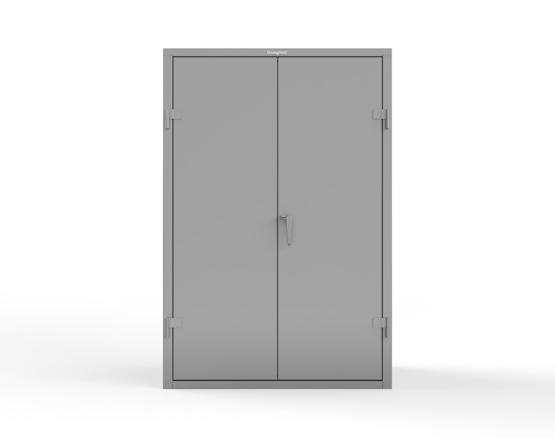 46-244-12DP-NL-L_FRONTCLOSED_RAL-7037