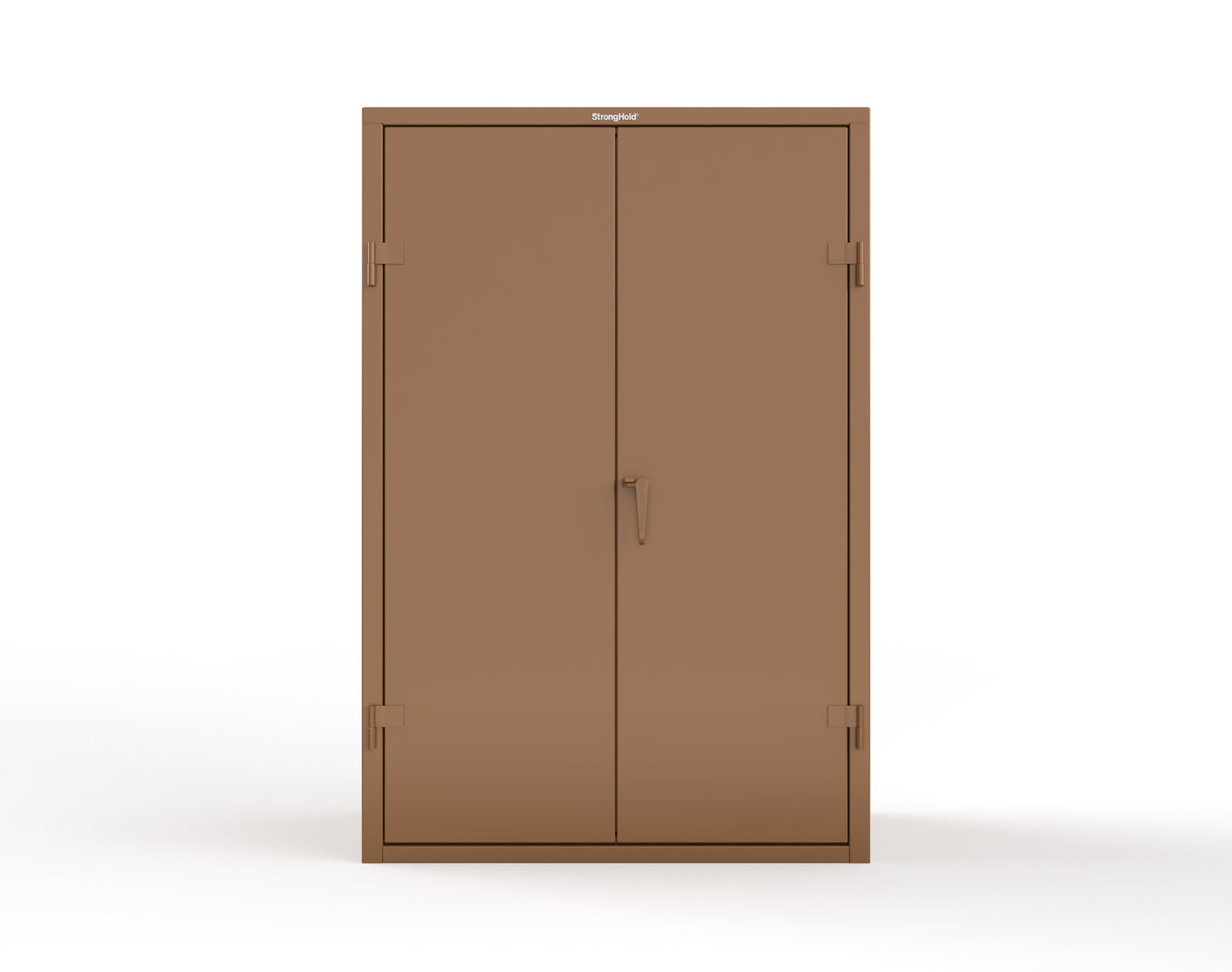 46-244-12DP-NL-L_FRONTCLOSED_RAL-8008