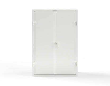 46-244-12DP-NL-L_FRONTCLOSED_RAL-9003