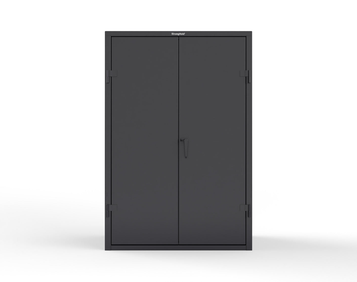 46-244-12DP-NL-L_FRONTCLOSED_RAL-9005