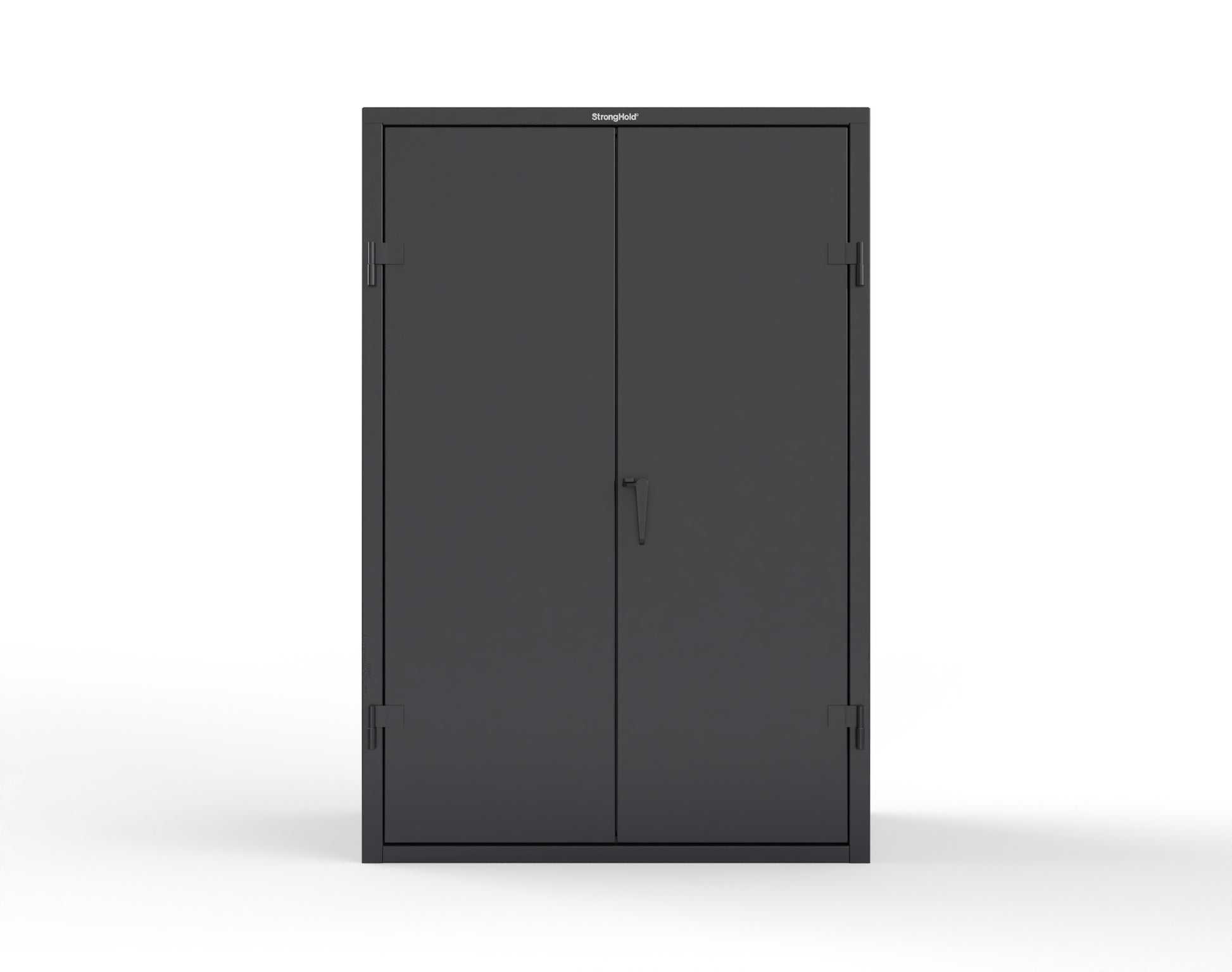 46-244-12DP-NL-L_FRONTCLOSED_RAL-9005