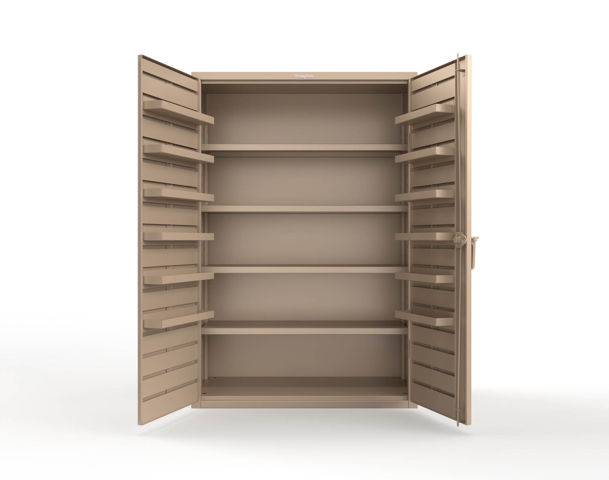 46-244-12DP-NL-L_FRONTOPEN_RAL-1019