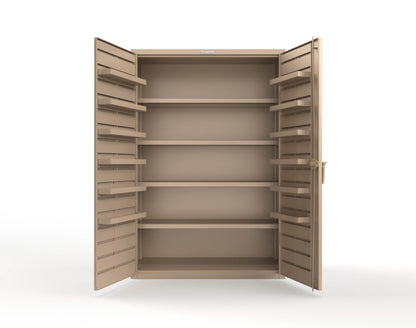 46-244-12DP-NL-L_FRONTOPEN_RAL-1019