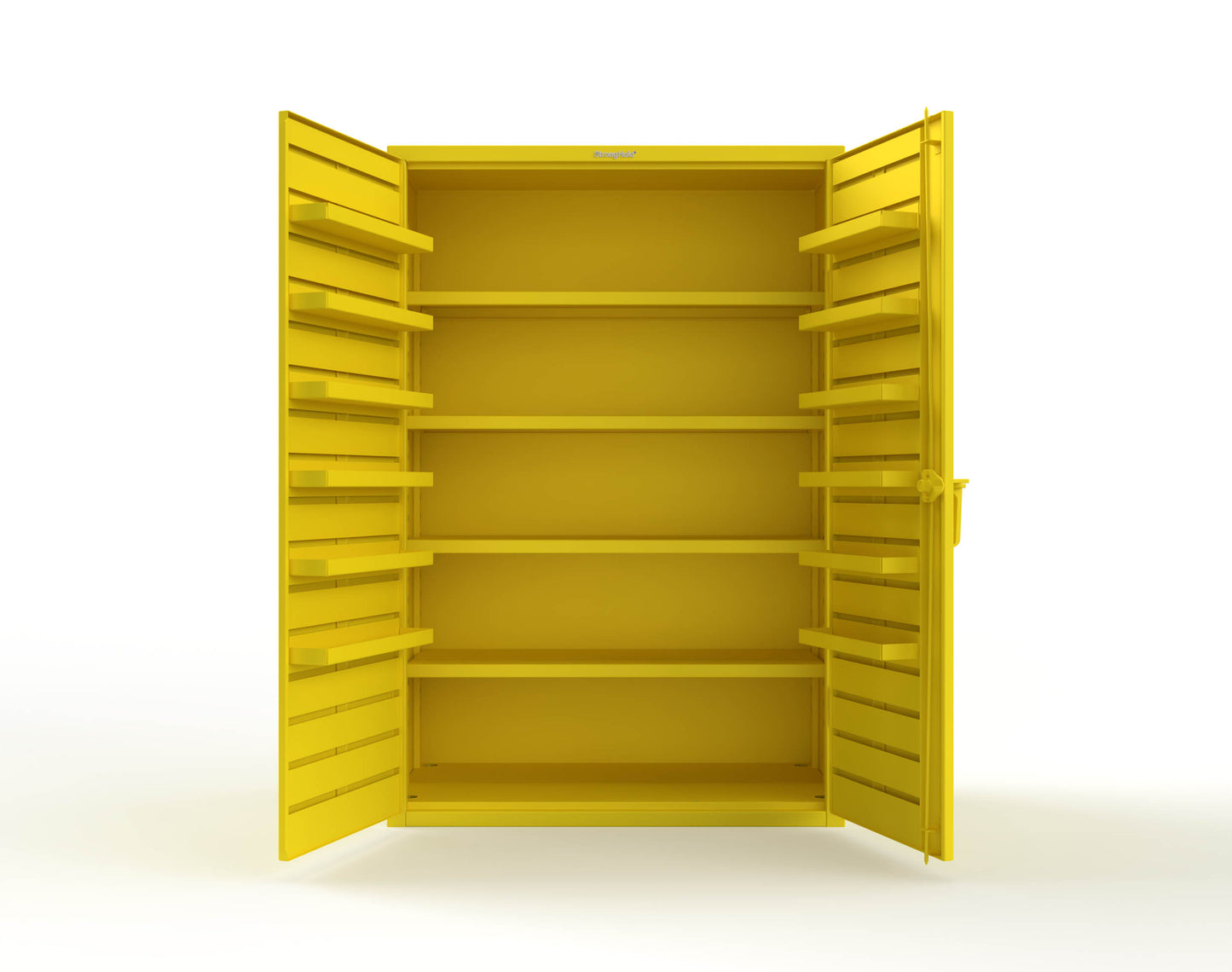 46-244-12DP-NL-L_FRONTOPEN_RAL-1021