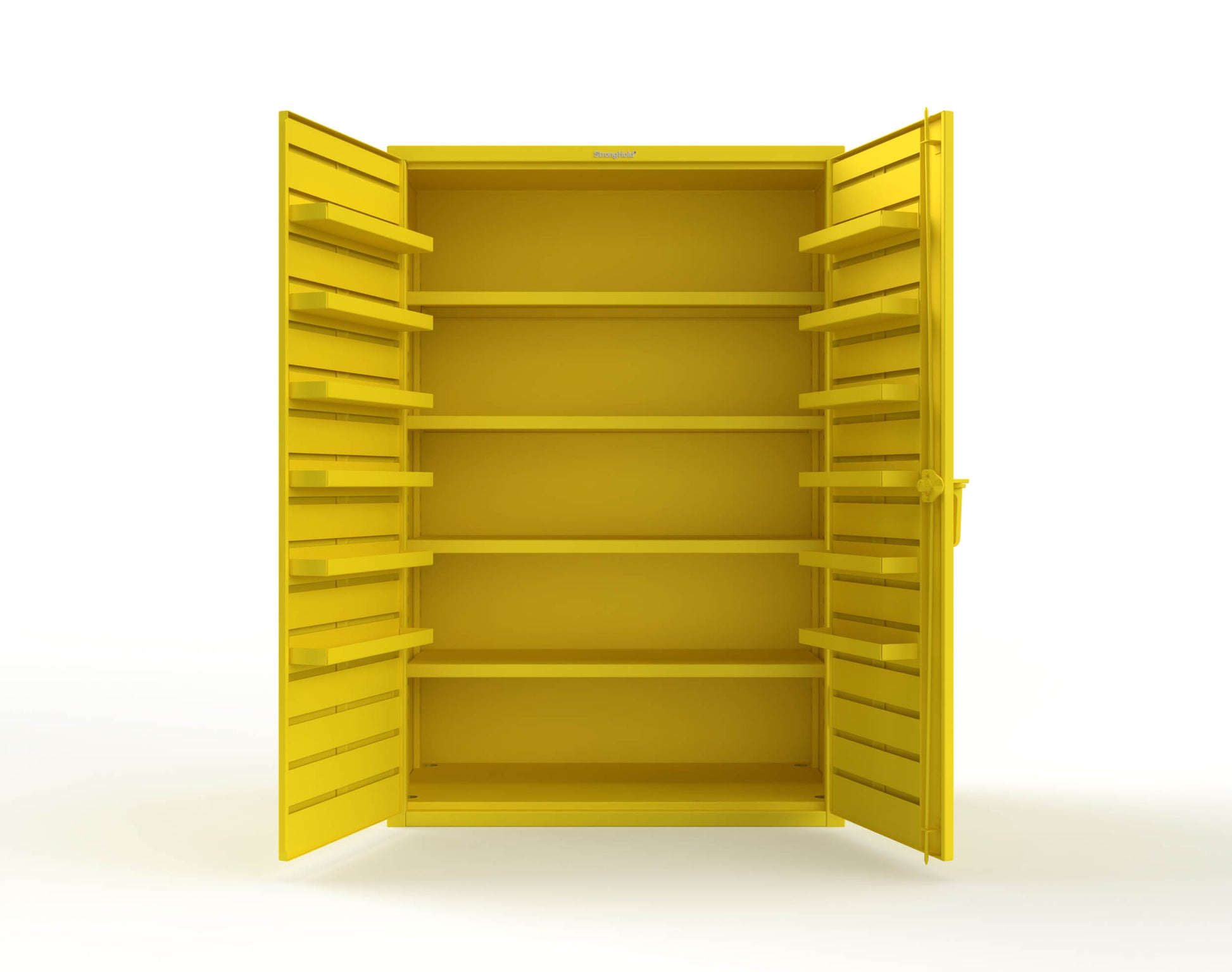 46-244-12DP-NL-L_FRONTOPEN_RAL-1021