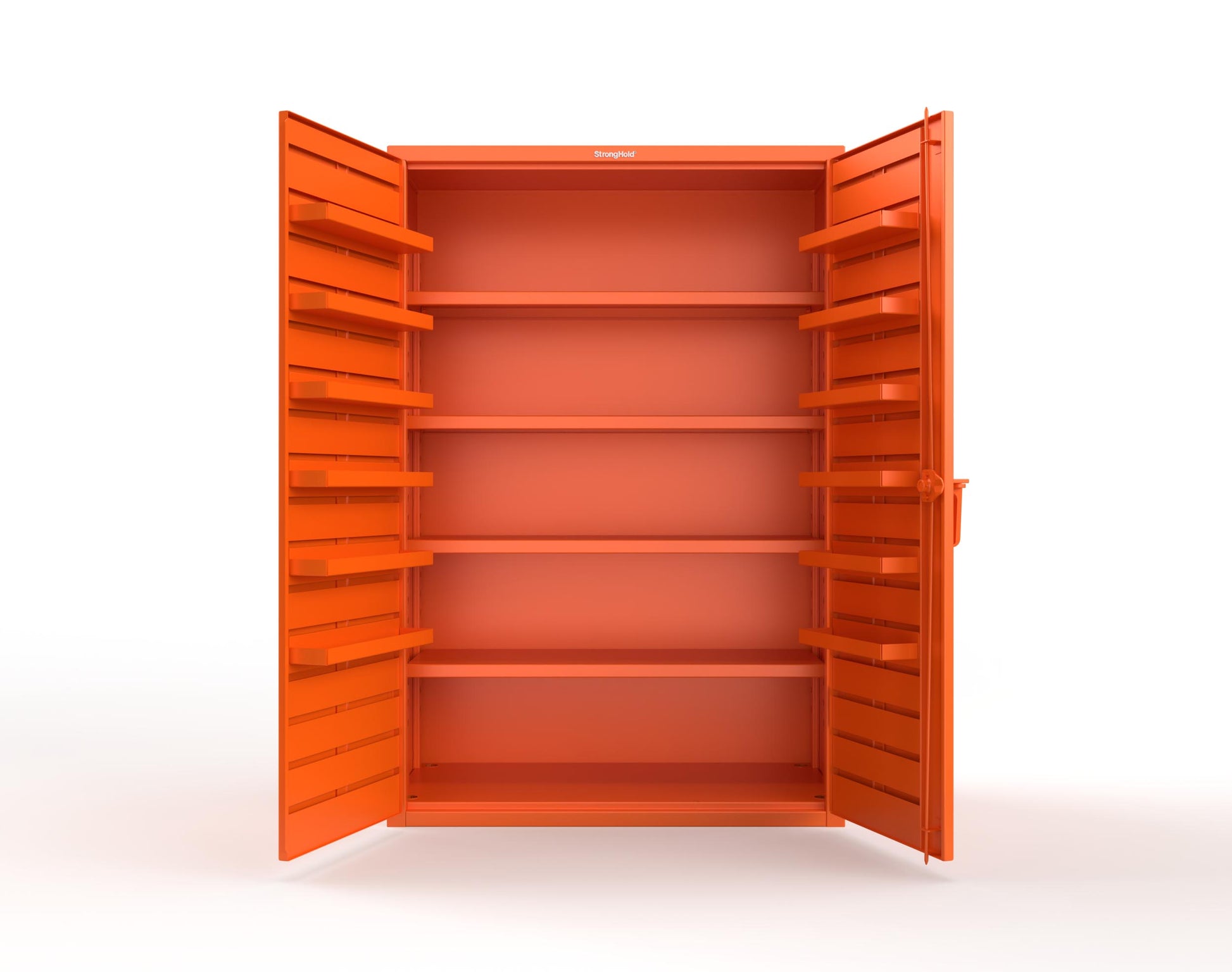 46-244-12DP-NL-L_FRONTOPEN_RAL-2009