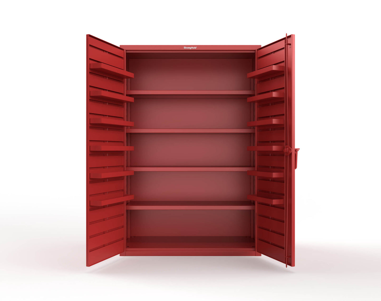 46-244-12DP-NL-L_FRONTOPEN_RAL-3001