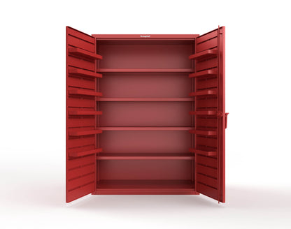 46-244-12DP-NL-L_FRONTOPEN_RAL-3001