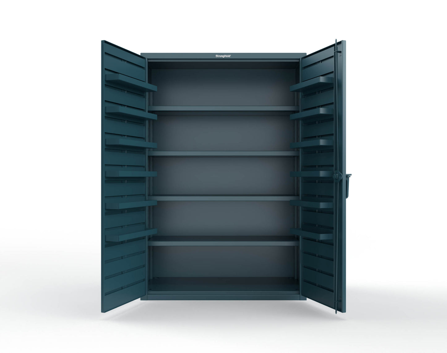 46-244-12DP-NL-L_FRONTOPEN_RAL-5001