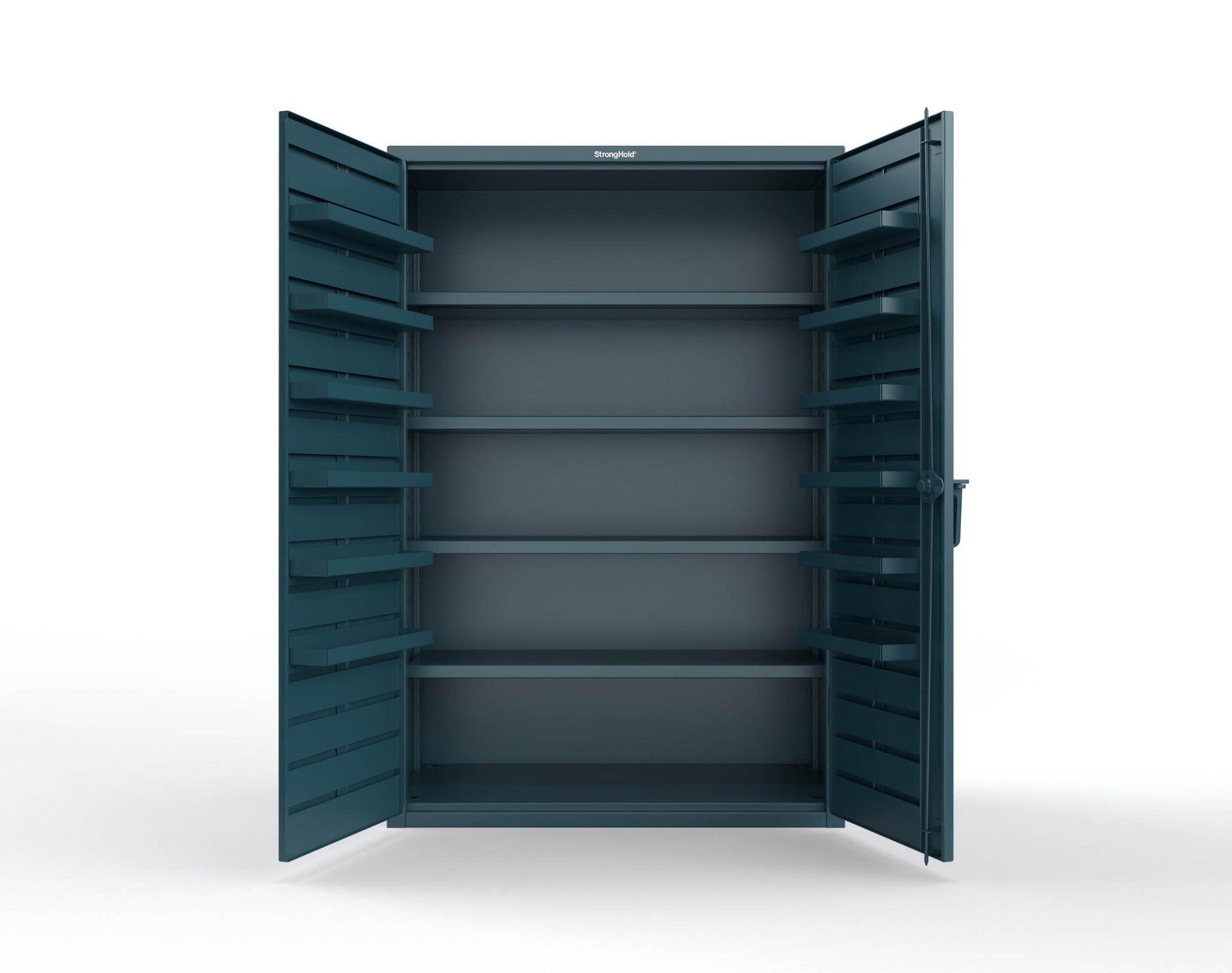 46-244-12DP-NL-L_FRONTOPEN_RAL-5001