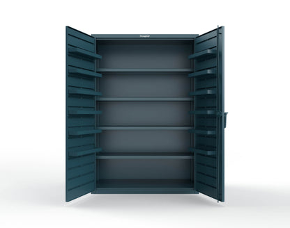 46-244-12DP-NL-L_FRONTOPEN_RAL-5001