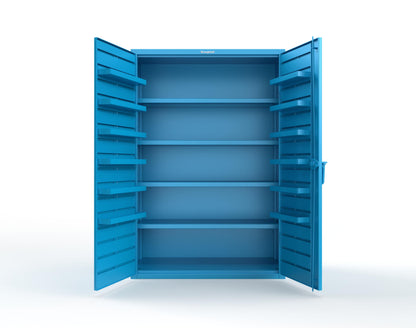 46-244-12DP-NL-L_FRONTOPEN_RAL-5012