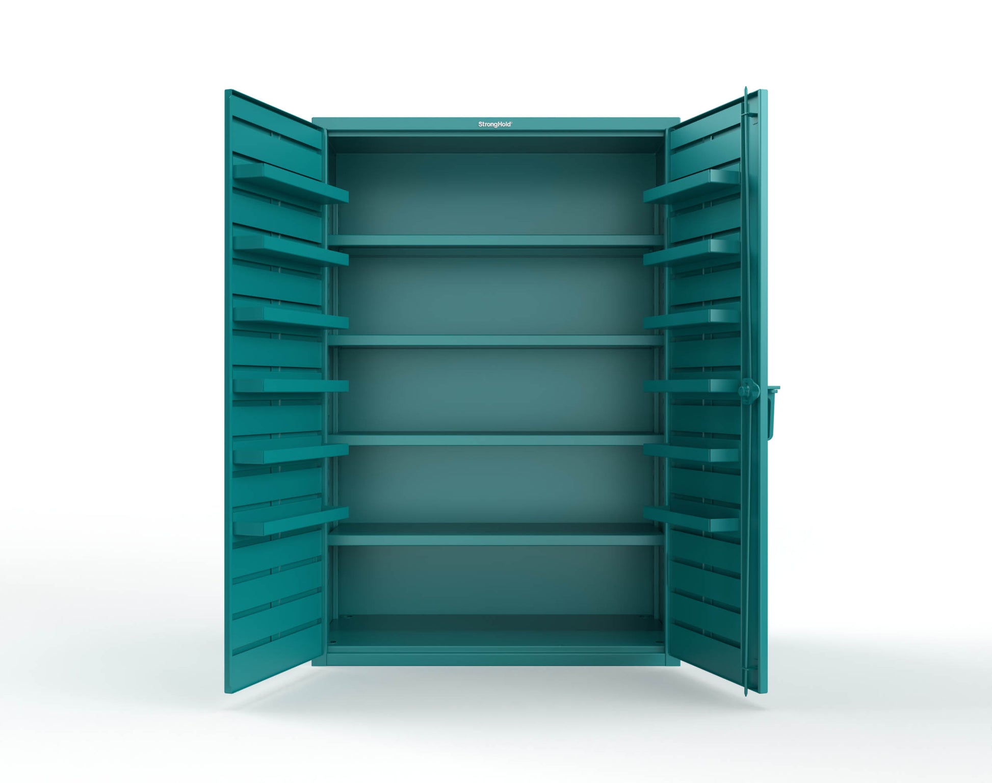 46-244-12DP-NL-L_FRONTOPEN_RAL-5021