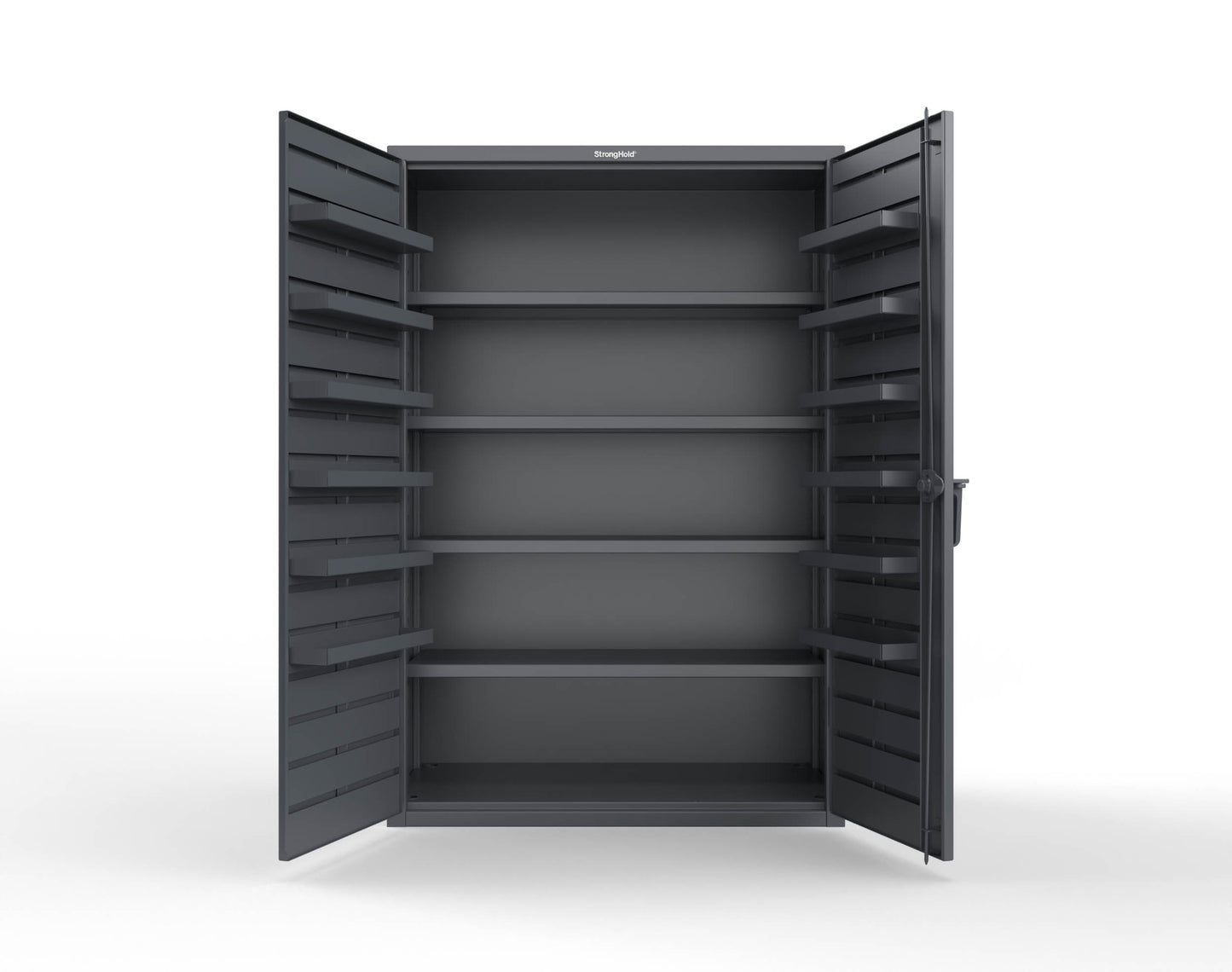 46-244-12DP-NL-L_FRONTOPEN_RAL-7024