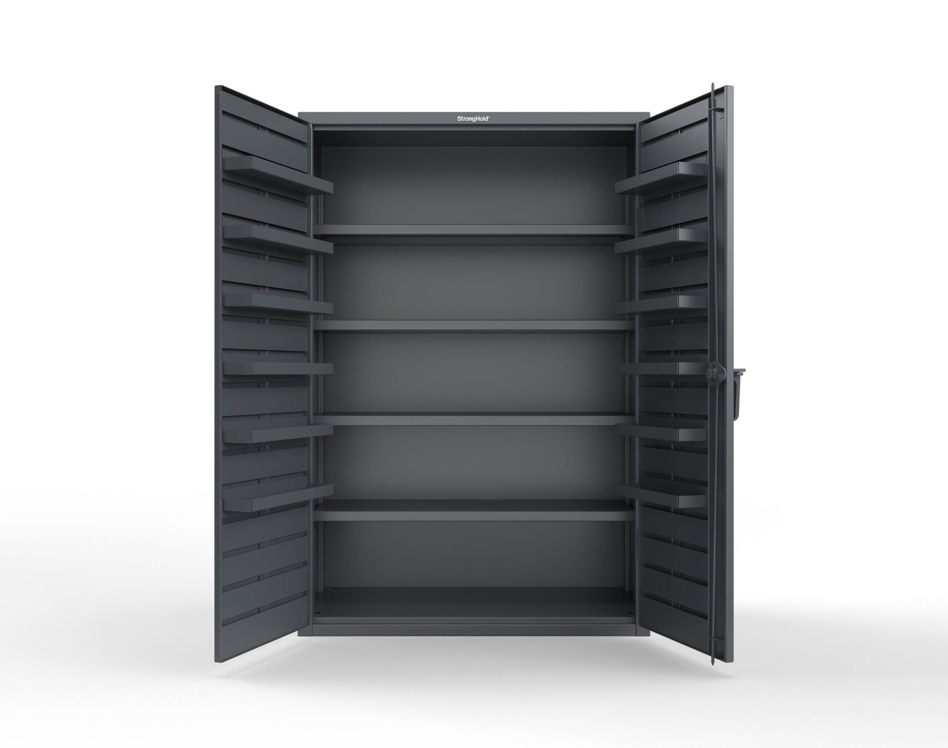 46-244-12DP-NL-L_FRONTOPEN_RAL-7024