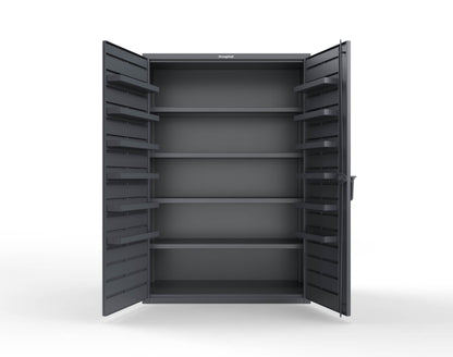 46-244-12DP-NL-L_FRONTOPEN_RAL-7024