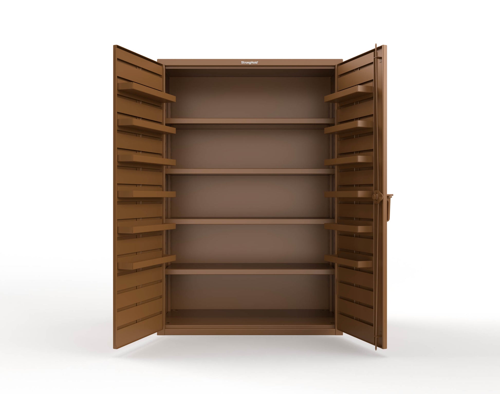 46-244-12DP-NL-L_FRONTOPEN_RAL-8008