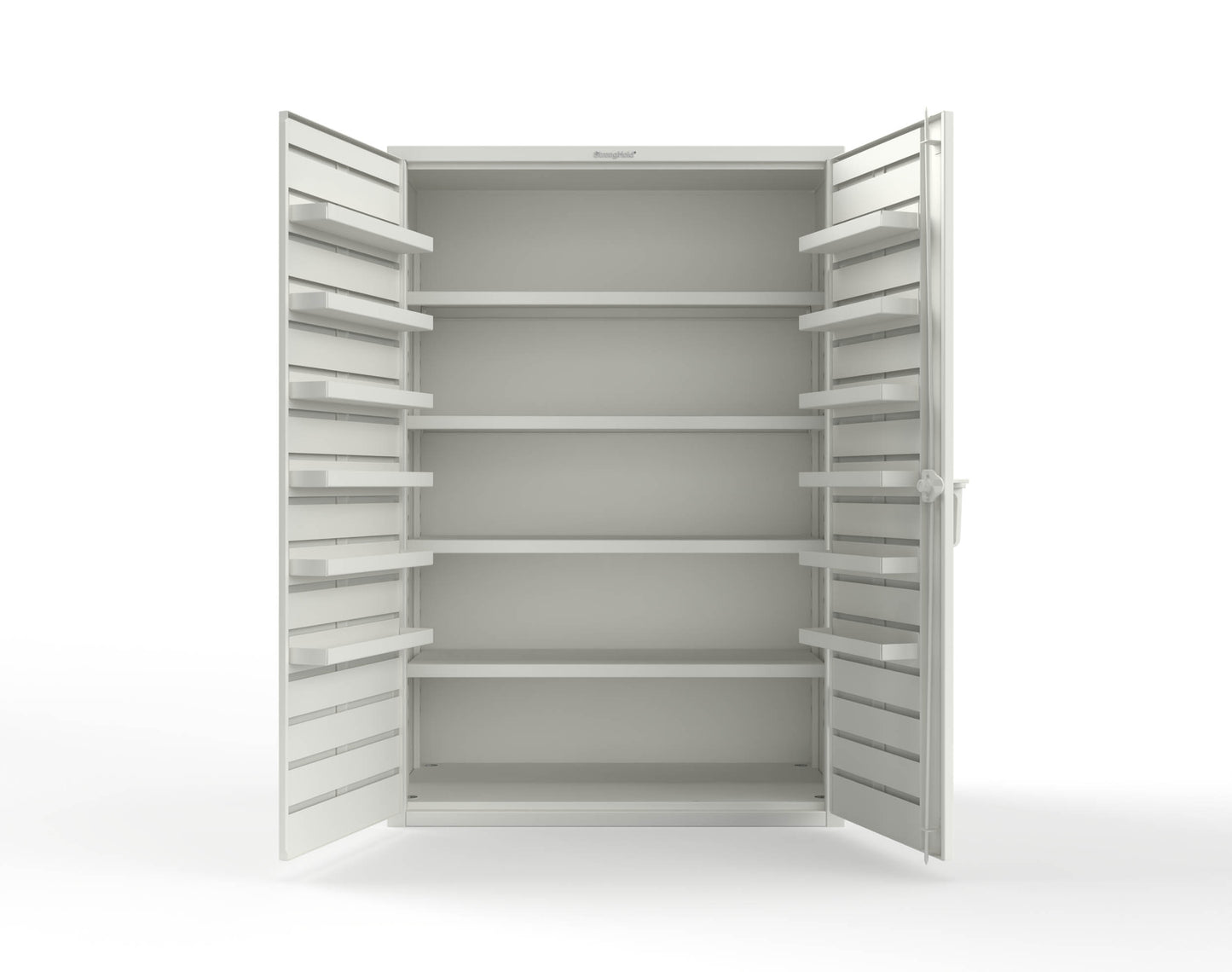 46-244-12DP-NL-L_FRONTOPEN_RAL-9003