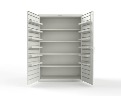 46-244-12DP-NL-L_FRONTOPEN_RAL-9003