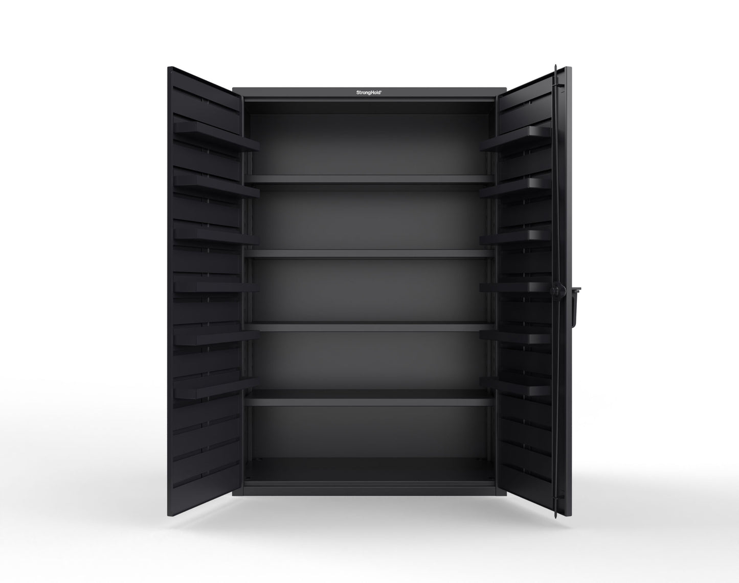 46-244-12DP-NL-L_FRONTOPEN_RAL-9005