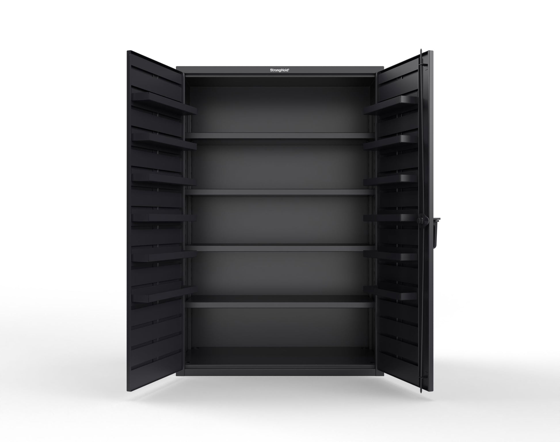 46-244-12DP-NL-L_FRONTOPEN_RAL-9005