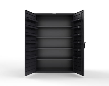 46-244-12DP-NL-L_FRONTOPEN_RAL-9005