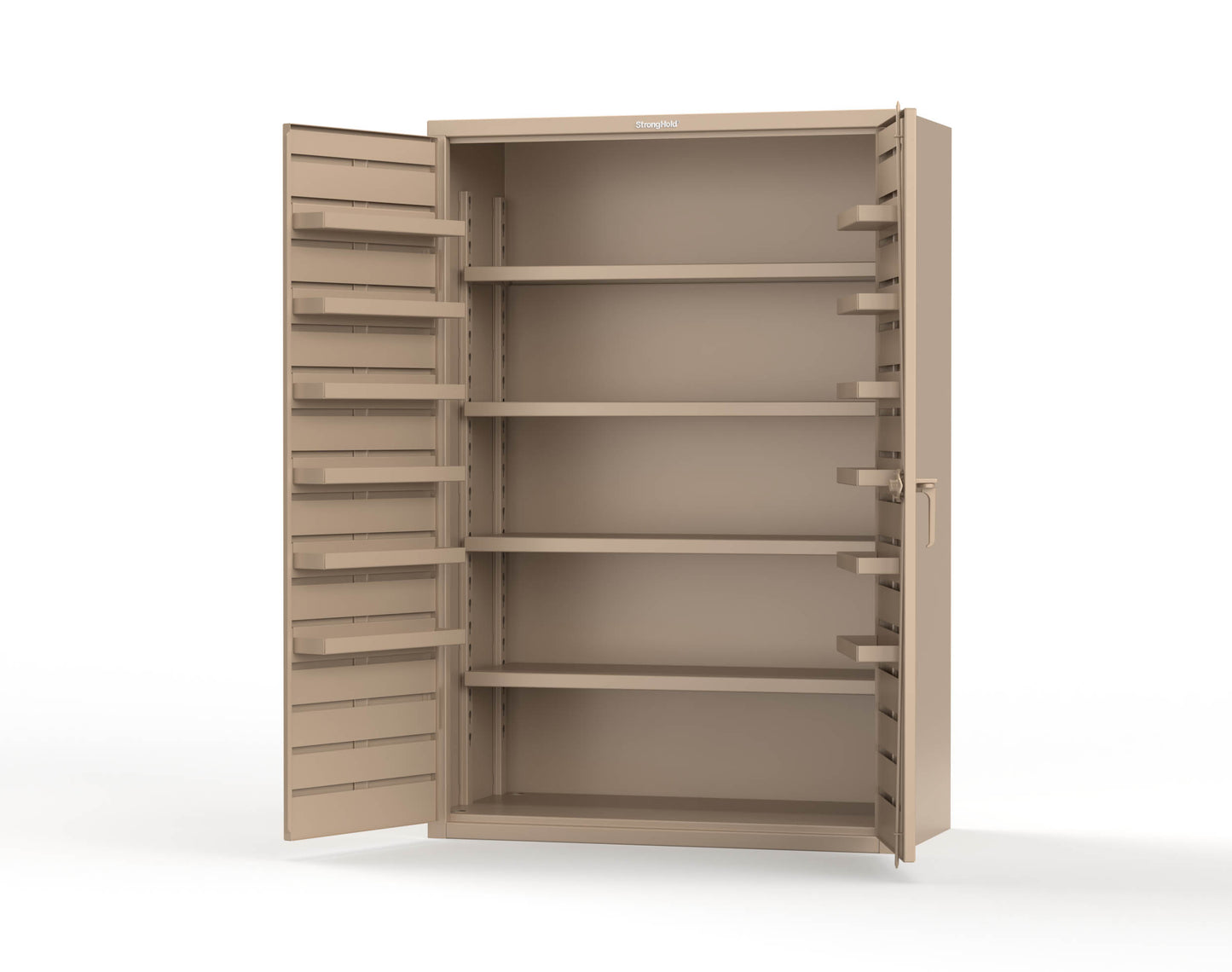 46-244-12DP-NL-L_QUARTERTURN_RAL-1019