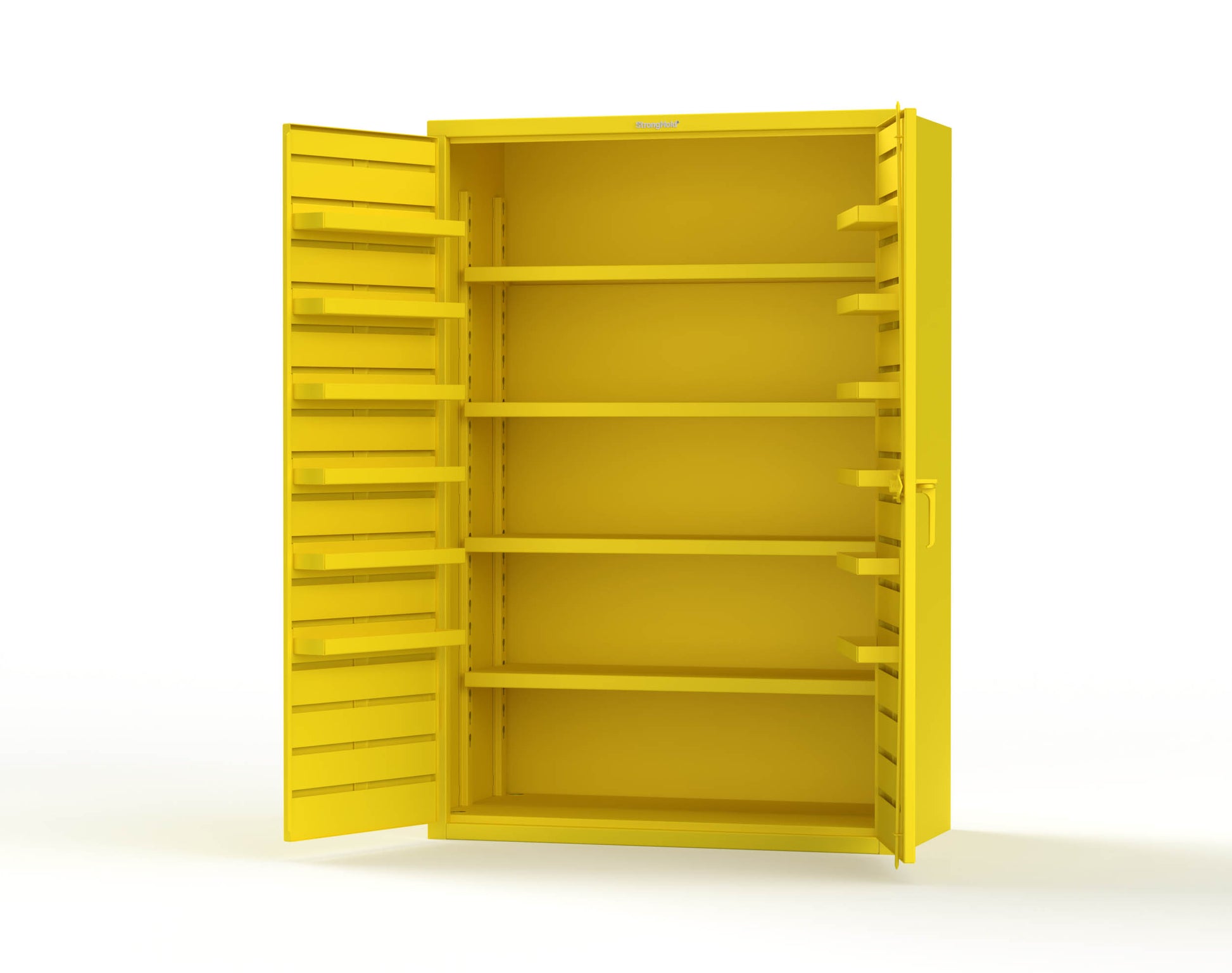 46-244-12DP-NL-L_QUARTERTURN_RAL-1021