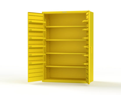 46-244-12DP-NL-L_QUARTERTURN_RAL-1021