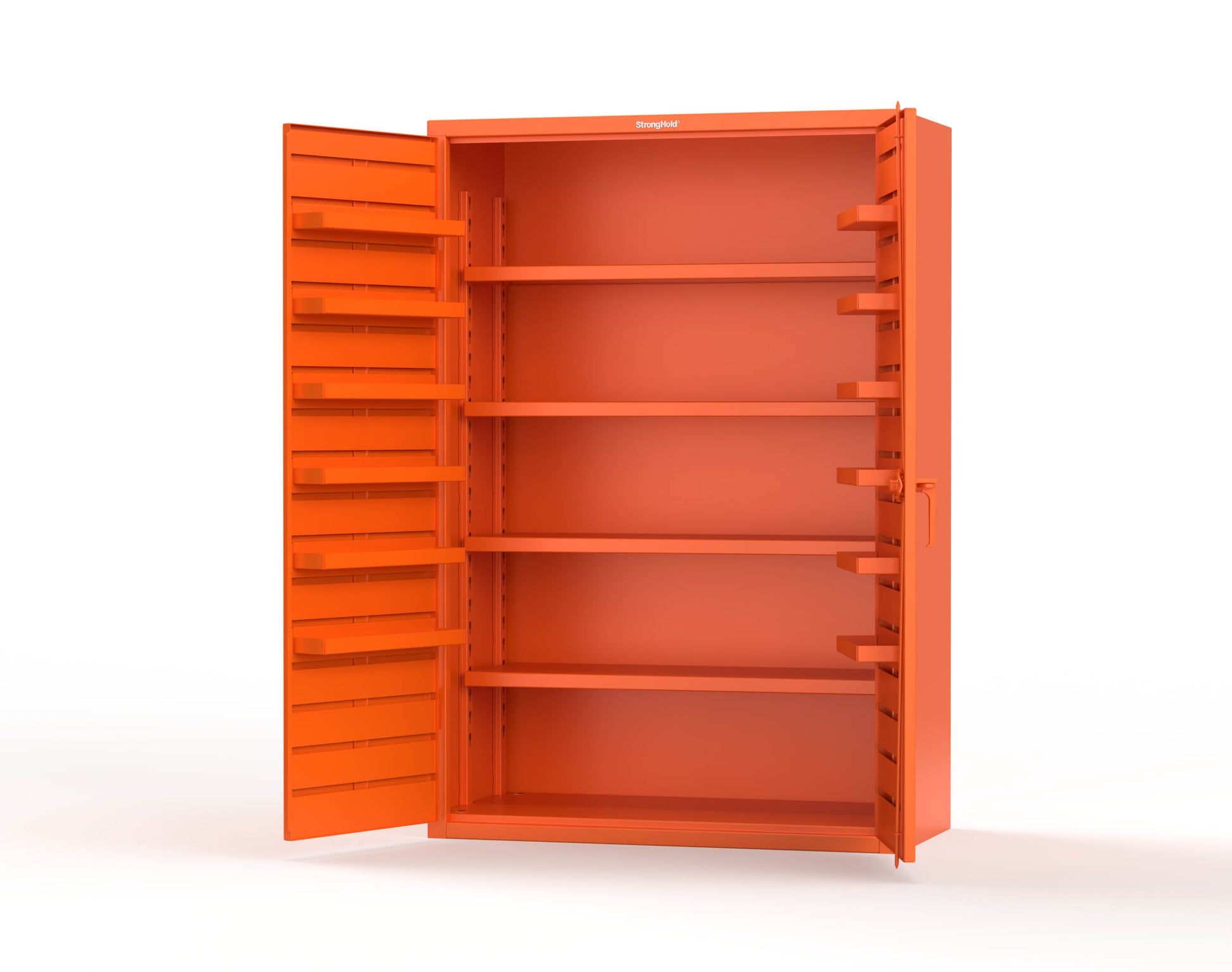 46-244-12DP-NL-L_QUARTERTURN_RAL-2009