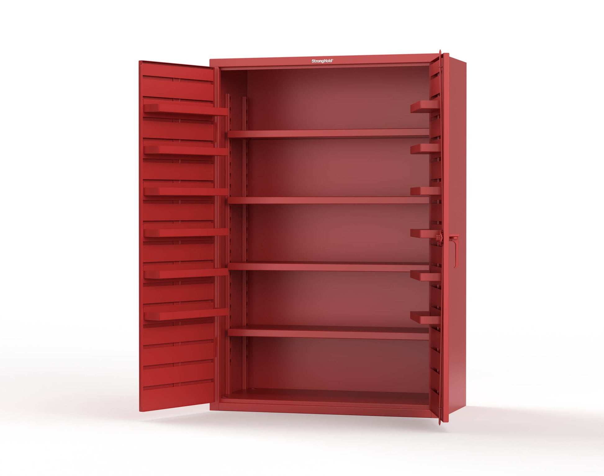 46-244-12DP-NL-L_QUARTERTURN_RAL-3001