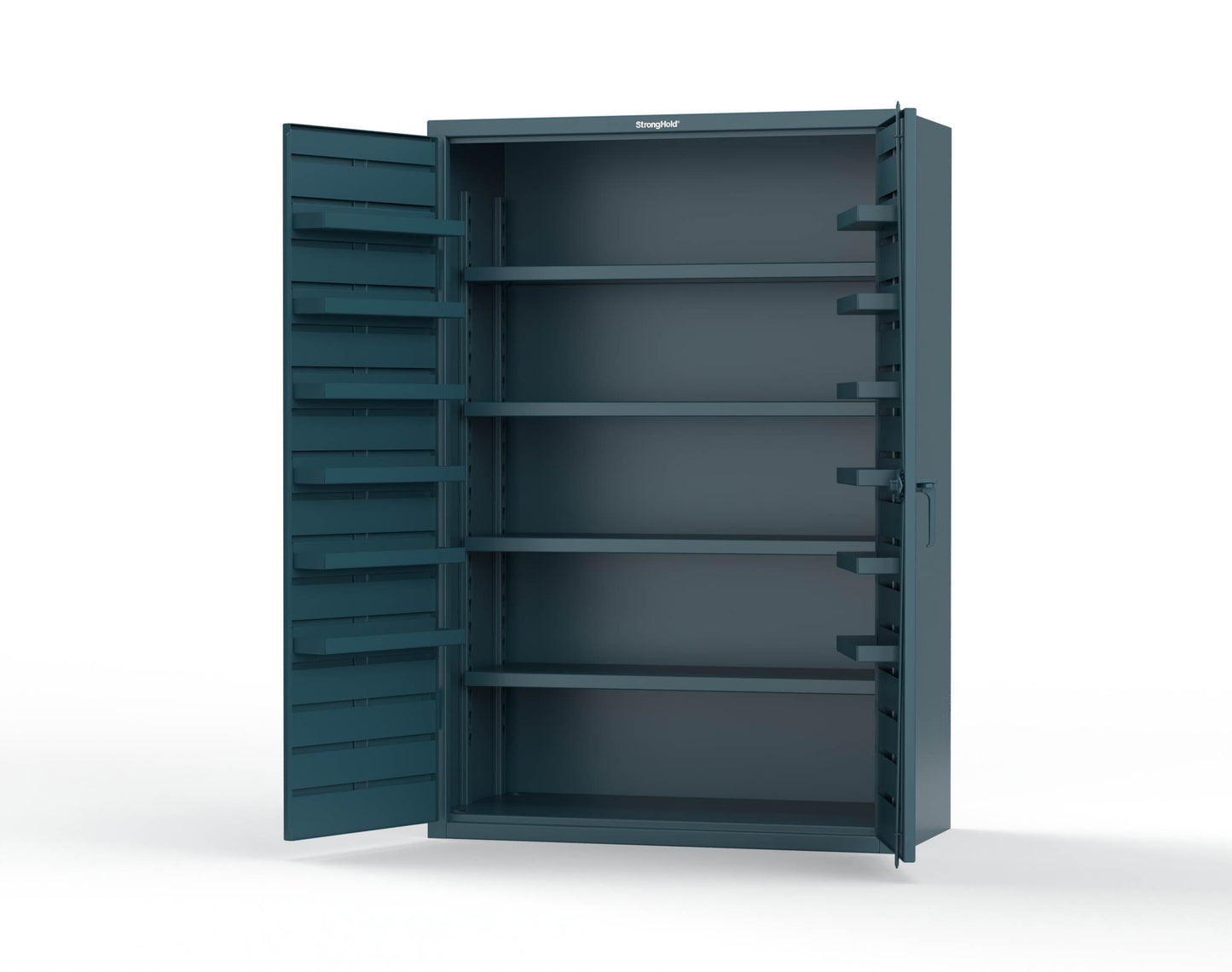 46-244-12DP-NL-L_QUARTERTURN_RAL-5001