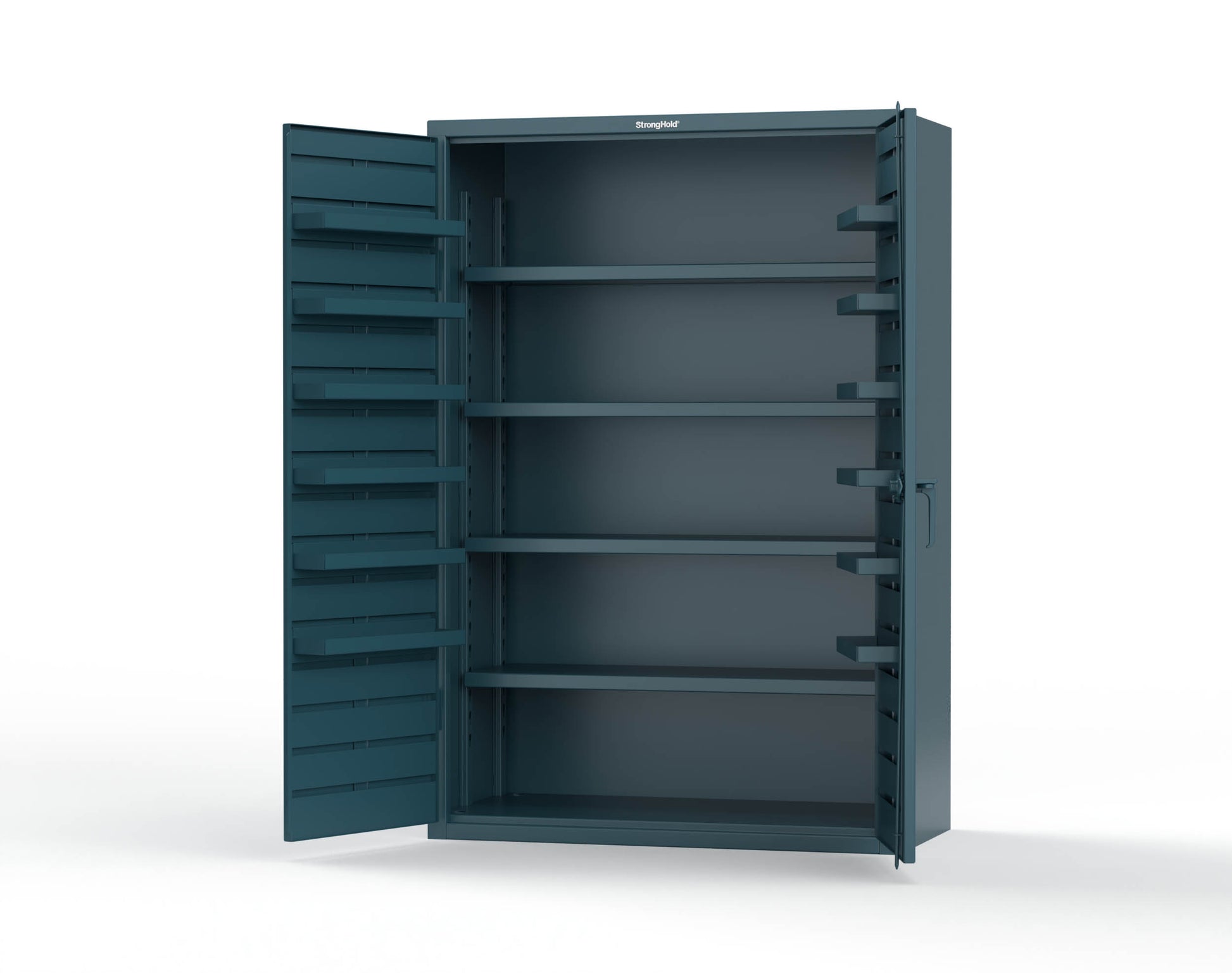 46-244-12DP-NL-L_QUARTERTURN_RAL-5001