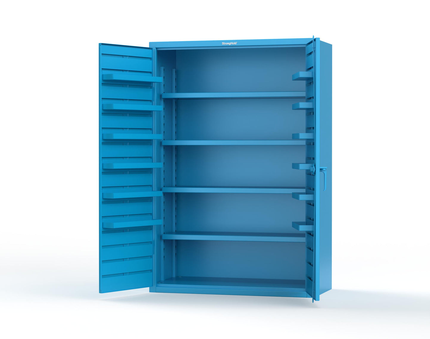 46-244-12DP-NL-L_QUARTERTURN_RAL-5012