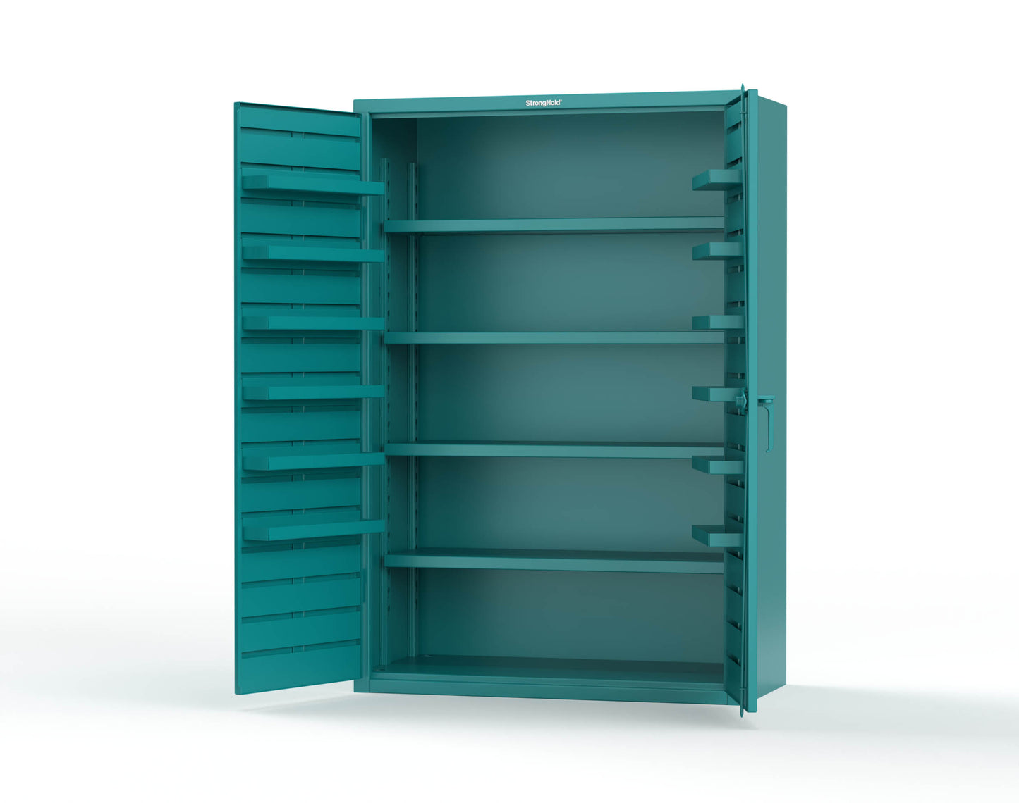 46-244-12DP-NL-L_QUARTERTURN_RAL-5021