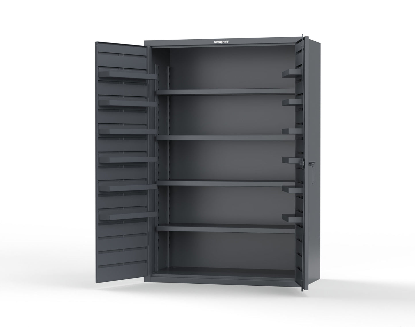 46-244-12DP-NL-L_QUARTERTURN_RAL-7024