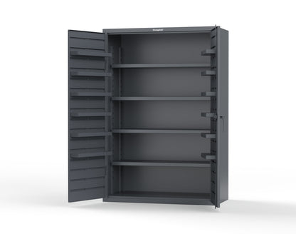 46-244-12DP-NL-L_QUARTERTURN_RAL-7024