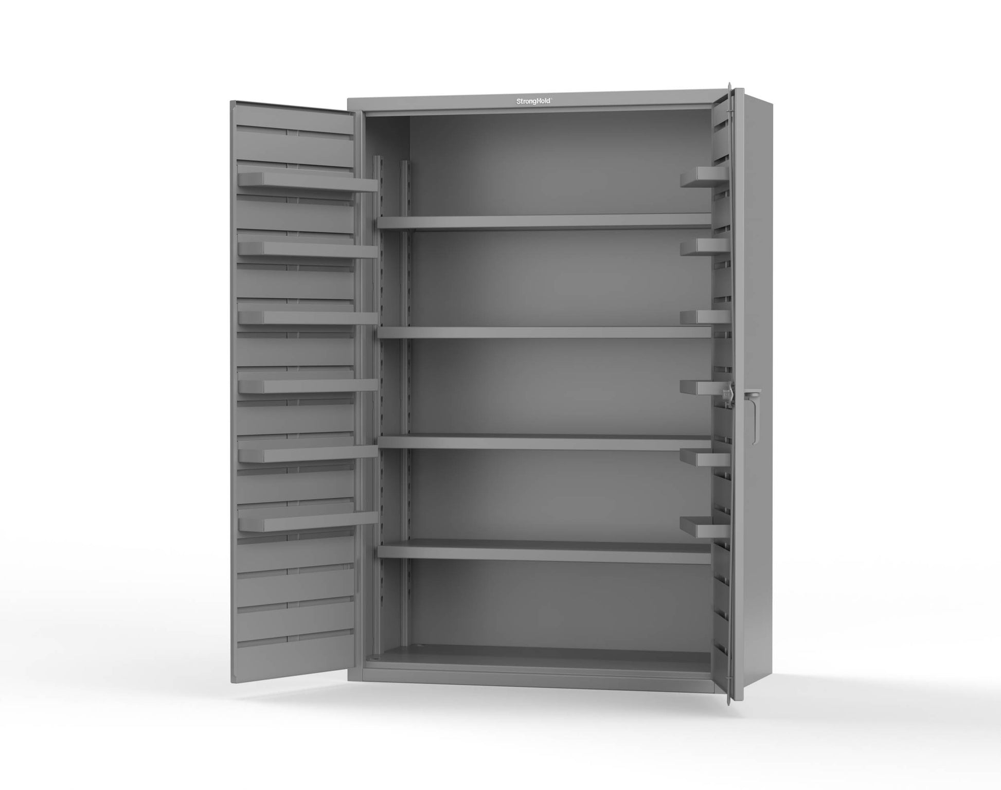 46-244-12DP-NL-L_QUARTERTURN_RAL-7037