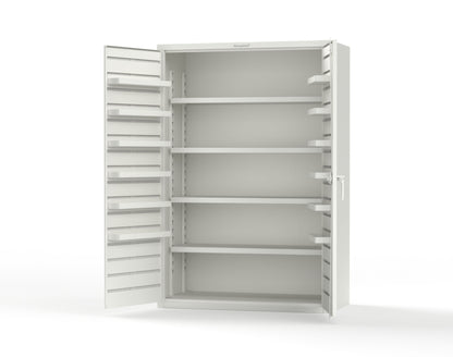 46-244-12DP-NL-L_QUARTERTURN_RAL-9003