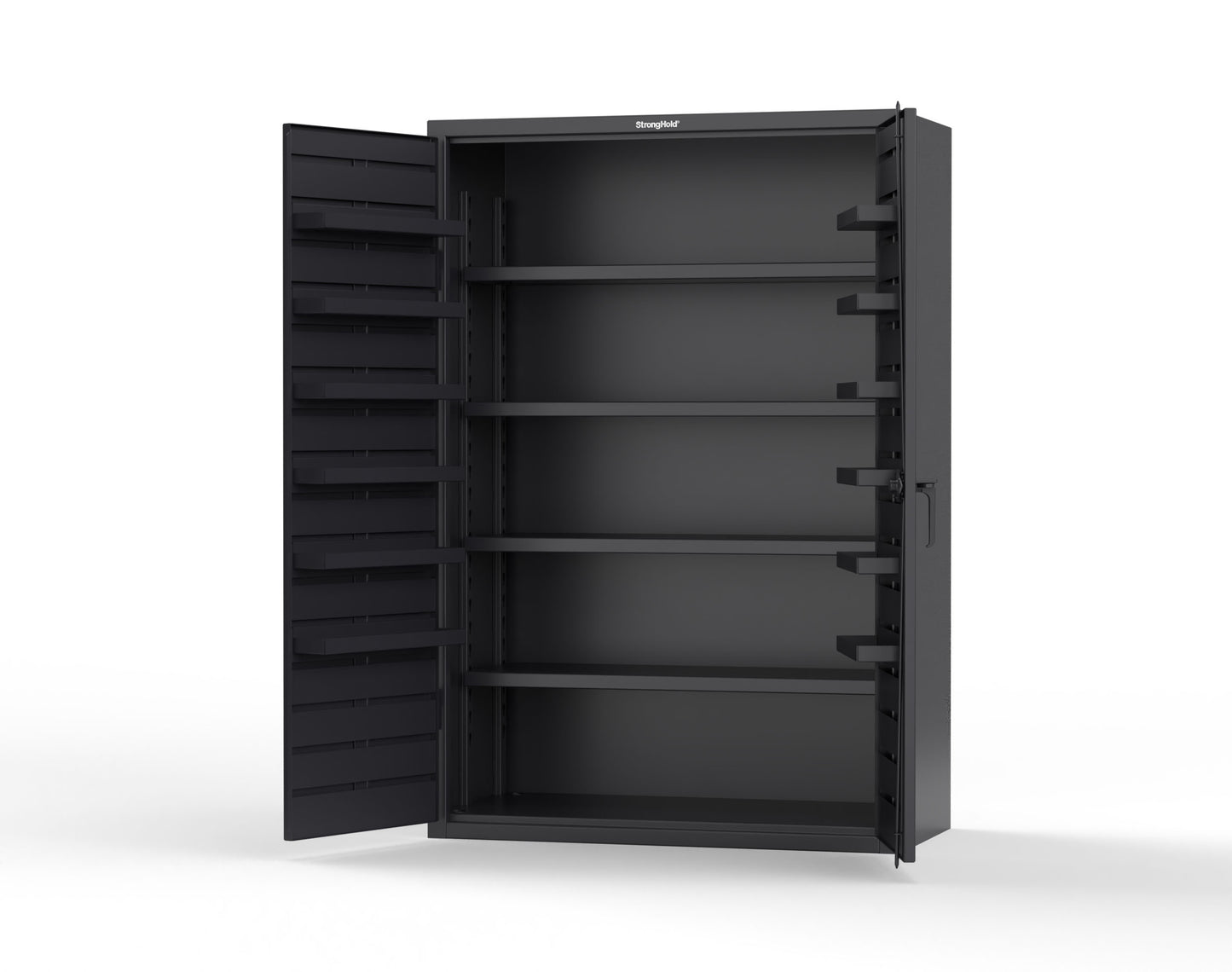 46-244-12DP-NL-L_QUARTERTURN_RAL-9005