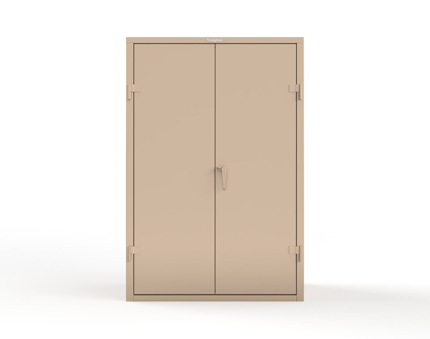 46-244-14DP-NL-L_FRONTCLOSED_RAL-1019