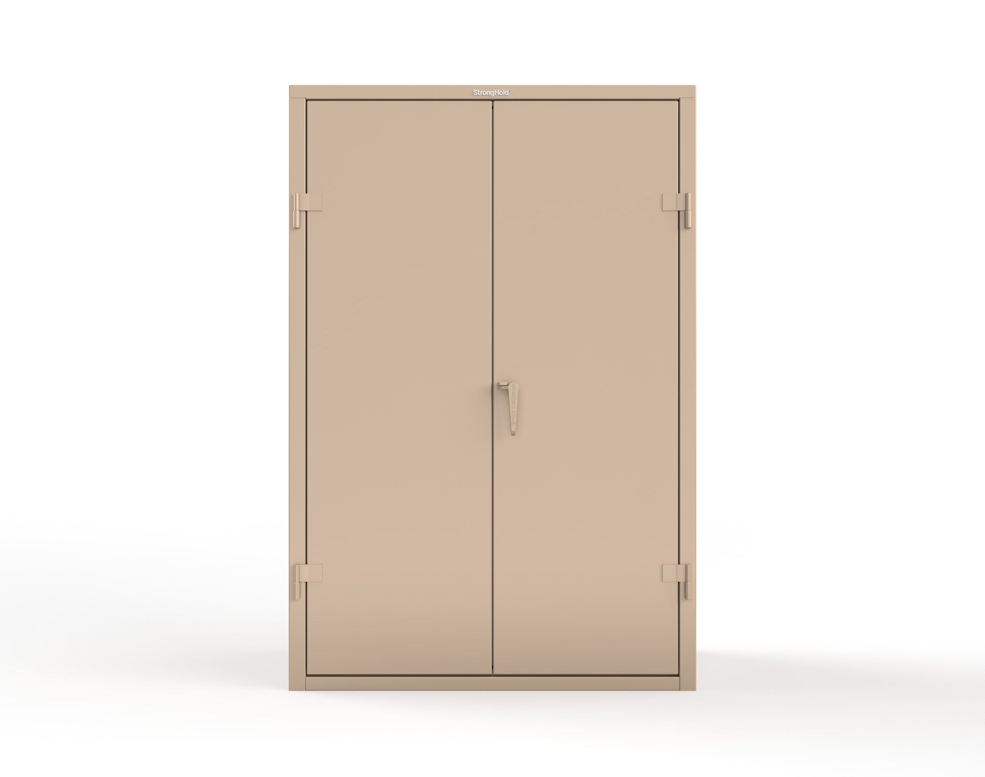 46-244-14DP-NL-L_FRONTCLOSED_RAL-1019