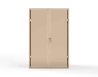 46-244-14DP-NL-L_FRONTCLOSED_RAL-1019