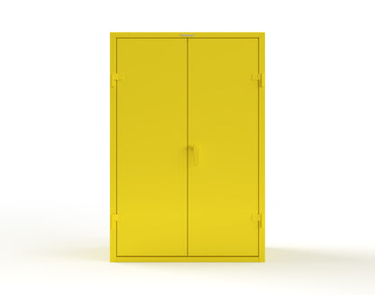 46-244-14DP-NL-L_FRONTCLOSED_RAL-1021