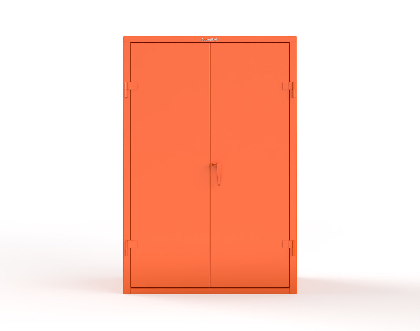 46-244-14DP-NL-L_FRONTCLOSED_RAL-2009