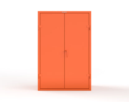 46-244-14DP-NL-L_FRONTCLOSED_RAL-2009