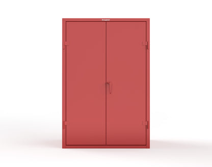 46-244-14DP-NL-L_FRONTCLOSED_RAL-3001