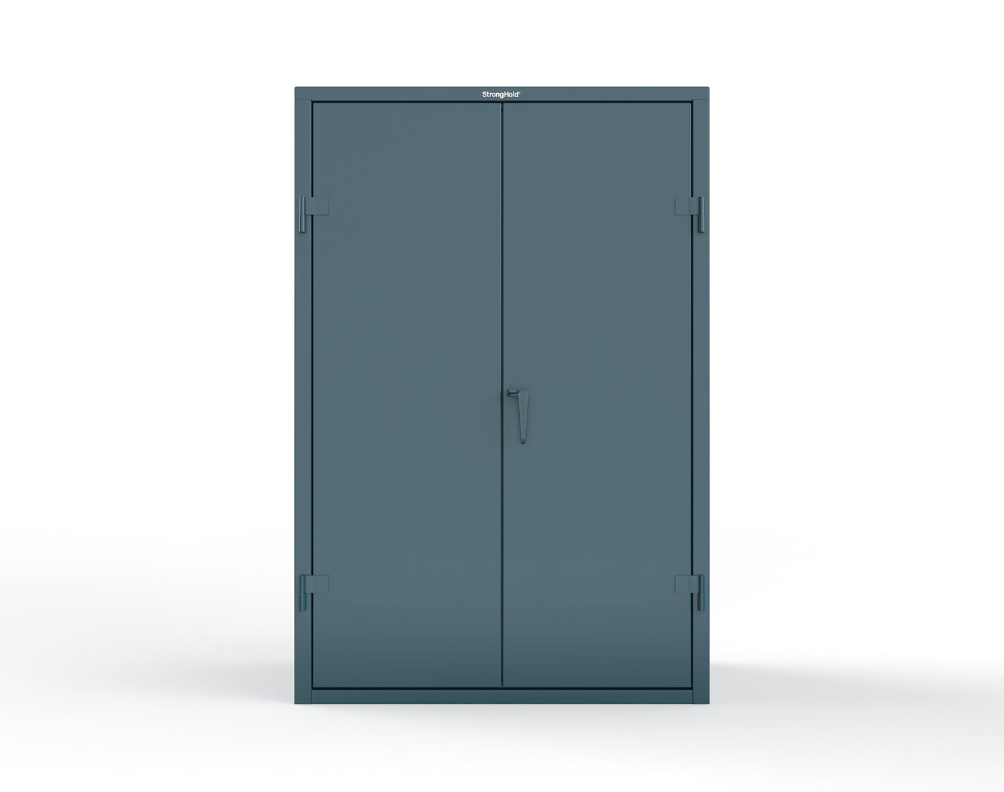 46-244-14DP-NL-L_FRONTCLOSED_RAL-5001